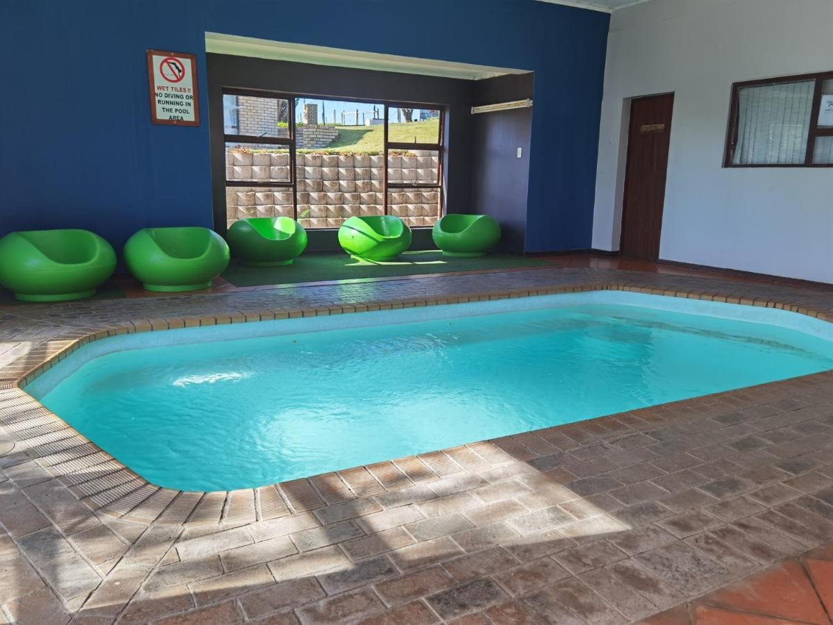 Eagles Nest Sedgefield Exterior foto