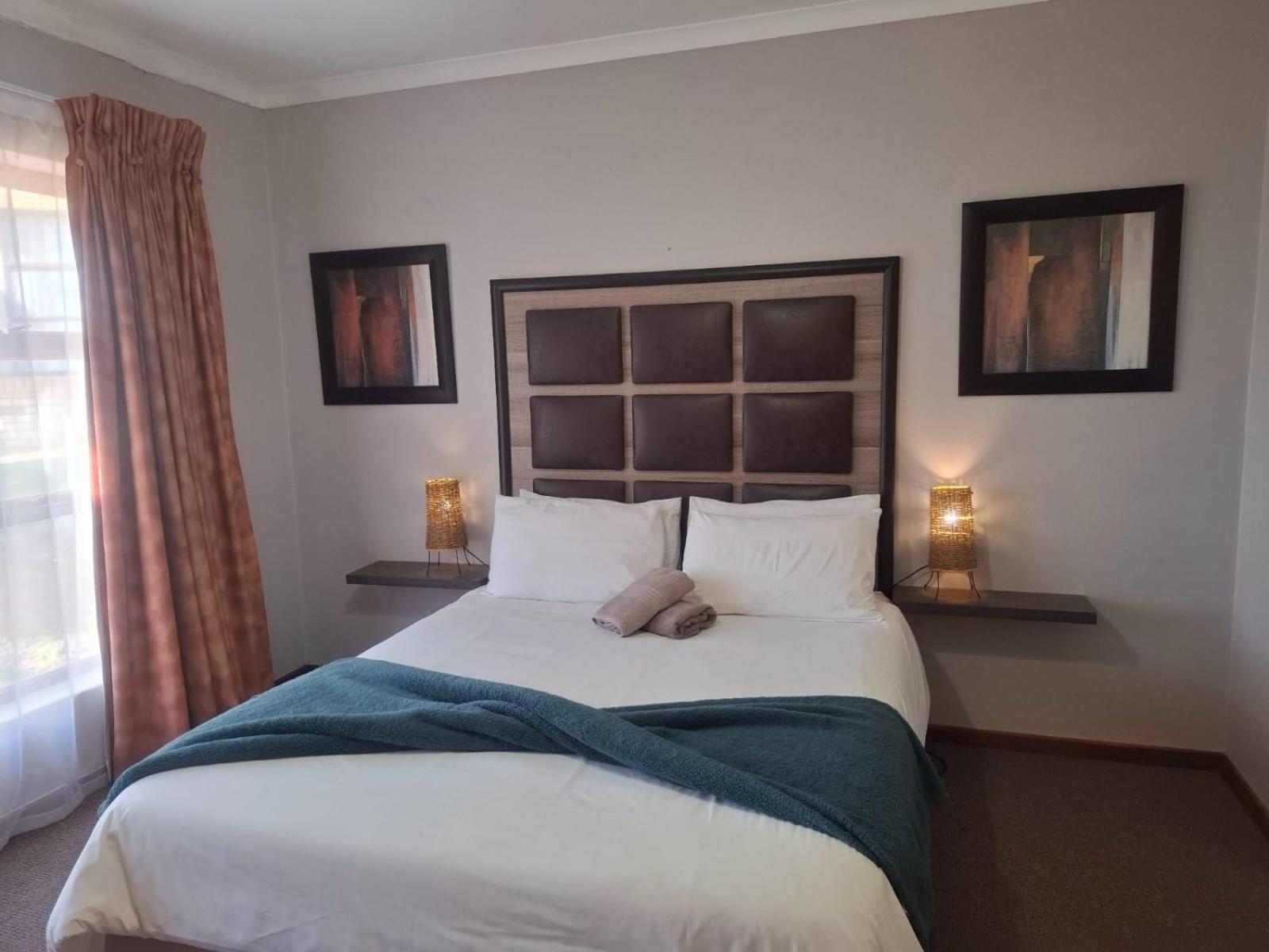 Eagles Nest Sedgefield Exterior foto