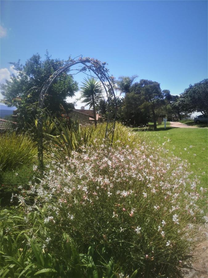 Eagles Nest Sedgefield Exterior foto