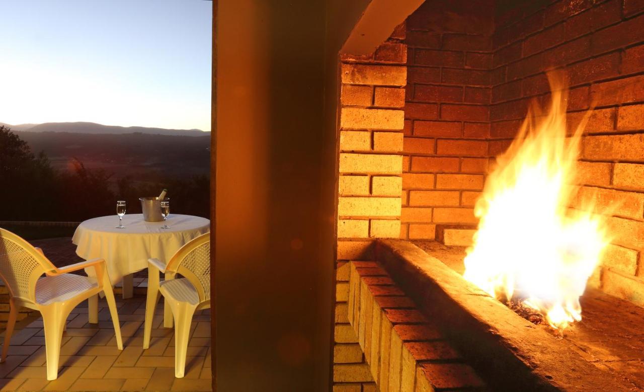 Eagles Nest Sedgefield Exterior foto